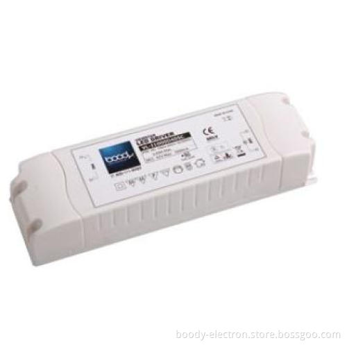 constant current LED driver -- VL-I1000D40SC